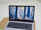13th gen full new condition laptop with memo