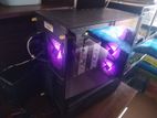 13th gen gaming pc with latest componant(without monior)