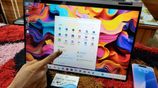 💝13th Gen Lenovo YOGA 7i OLED 2in1 Touch Screen 💝