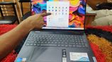 💝13th Gen Lenovo YOGA 7i OLED 2in1 Touch Screen 💝