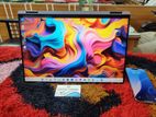 💝13th Gen Lenovo Yoga Core i7 X360° Touch Screen 💝