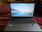 13th genaration laptop