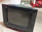 14 box tv