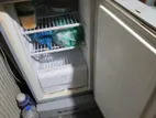 Refrigerator Sell