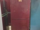 14 CFT LG লাল কালার ফিরিজ বিক্রি করা হবে