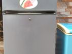 14 CFT SAMSUNG Fridge (Warranty)