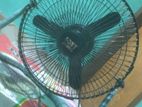 14" fan new