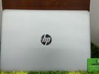 14" FHD | HP EliteBook 840 G3 Core i5 6th Gen Full Fresh Laptop