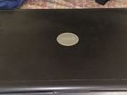 14 inch, 128 gb, 2 gb laptop