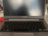 14 inch ASUS ZenBook UX410U