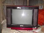 14 inch COLOR Television