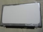 14 inch Laptop Display