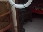 14 inch ring light