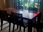 14 katha land sale @ Gulshan 1.