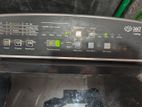 14 Kg Full Automatic Machine