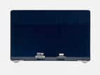 14" Lcd Screen Full Display Assembly Für Apple Macbook Pro M2 A2779