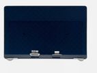 14" LED LCD Screen Full Display Assembly for MacBook Pro M3 A2992