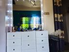 Dressing table for sell