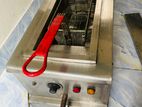 14 Litre Electronics Deep Fryer