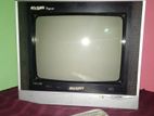14" my one tv sell