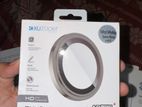 14 pro max screen protector , camera back porch cable