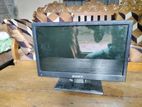 14" tv