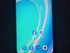 OnePlus Nord N20 SE (Used)