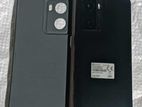 OnePlus Nord N20 . (Used)