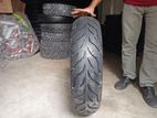 Tires for sell