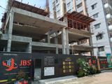 1400-1550 𝗌𝖿𝗍 Condo Flat Sale @ 𝖣𝖨𝖠𝖡𝖠𝖱𝖨 MRT Station, Uttara