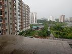 1400-1550 Sft 3 Bed Condo APT, SWIM Pool, GYM, Play Zone @Diabari Uttara