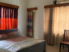 1400 Sft 03 Bed Apartment for Sale in Basundhara