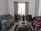 1400 Sft Apartment for Sale beside Kawranbazar, Tejgaon