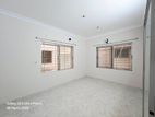 1400 Sft Compact Size Flat Sell at Uttara Sector-7