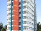 1400 SFT Luxurious Corner Flat Sale-BTL Jowel Villa