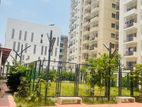 1400 SFT Ready Condominium Apartments at Mirpur