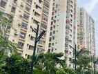 1400 Sft Ready Flat Near Metro Station at Mirpur