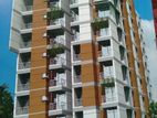 1400 sft:Ready Apartment For Sell In Near COMMERCE COLLEGE, Mirpur-02