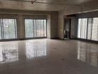 1400 Sqf Commercial Speech Rent @ Gulshan 2.