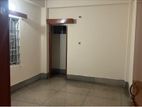 1400 SQF semi furnished Apartment for rent in Indira Road