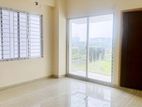 1400 Sqft Apartment For Sale in Bashundhara H Block, Dhaka