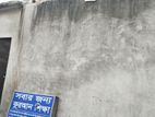 1400 square er Bari vara dawa hobe