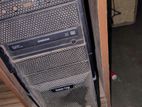 Desktop Computer for sale