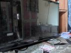 Desktop Computer for sale