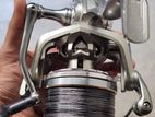 14000 Series Fishing Reel