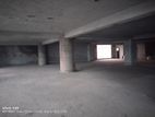 14000 Sqf Per Floor Commercial Speech Rent @ Gulshan Avenue