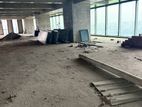 14000 Sqft Commercial Office Space Rent At Gulshan