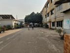 140000sft Complaints Factory Floor Rent Zirabo Ashulia Savar (05)