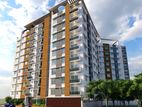 1400sft Flat For Sale in Cantonment Area