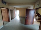 1400sq Ft Flat Sell Khulna Pti More .